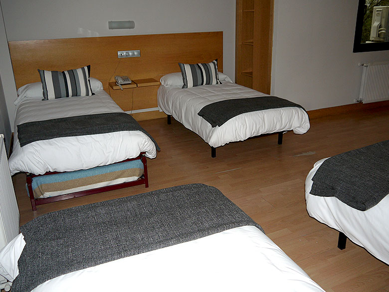 habitacion_5